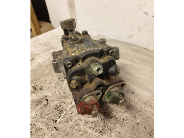 Vstřikovací čerpadlo 8972289194, 03D015557 Renault Vel Satis