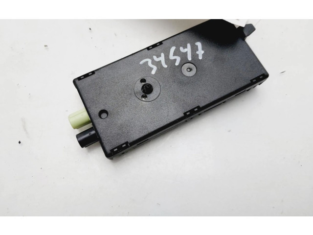 Řídící jednotka 5A08530 BMW X1 F48 F49 2014