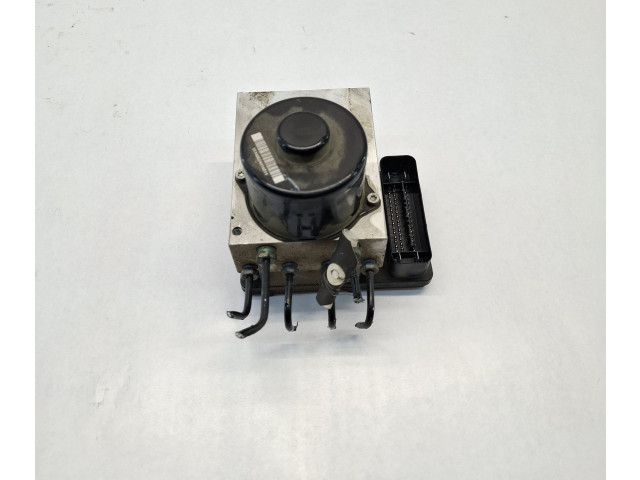 Блок АБС A2515453432, A2515453632   Mercedes-Benz  R W251  2005 - 2013 года