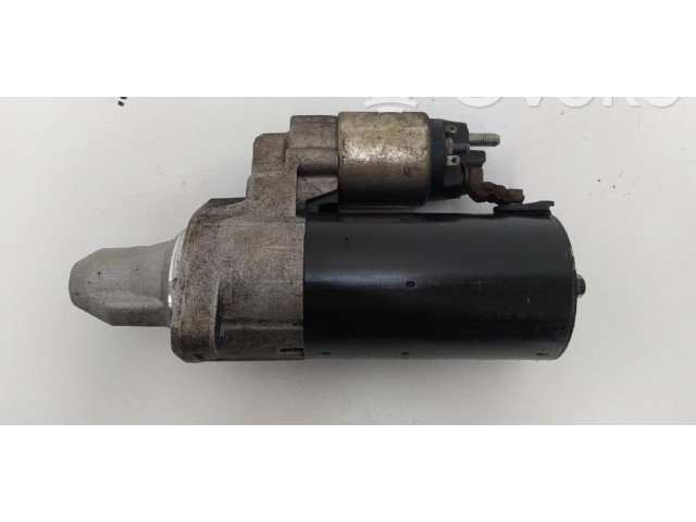 Стартер  A0061514101, 0001115049   Mercedes-Benz R AMG W251