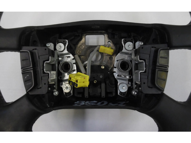 Volant Volkswagen Transporter - Caravelle T5 2003