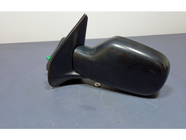 Zpětné zrcátko  Suzuki Ignis 2002    