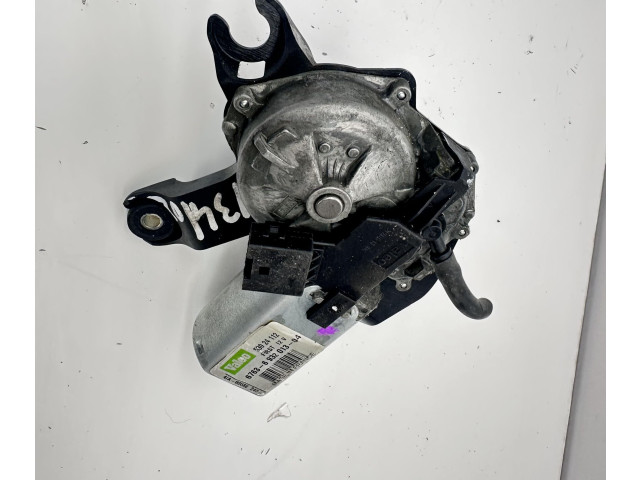 Моторчик заднего дворника 6764693201304, 6764693201304    Mini One - Cooper Coupe R56