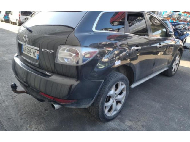 Jednotka ABS EHY6437A0B Mazda CX-7 2009