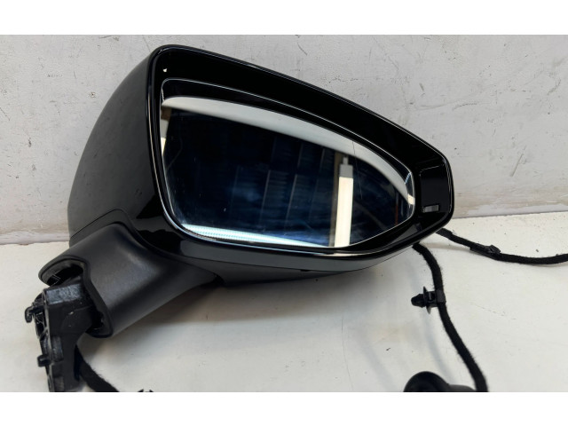 Zpětné zrcátko Audi A6 S6 C8 4K 2023 4K2857410A