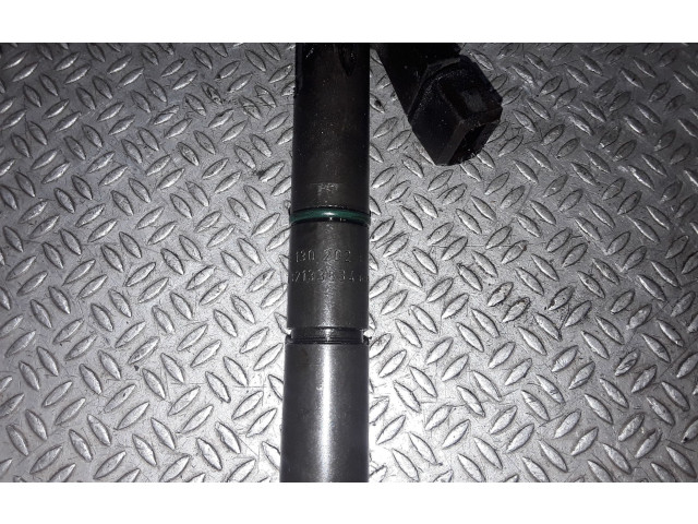 Блок АБС 059130202E   Audi  A6 S6 C5 4B  1997 - 2005 года