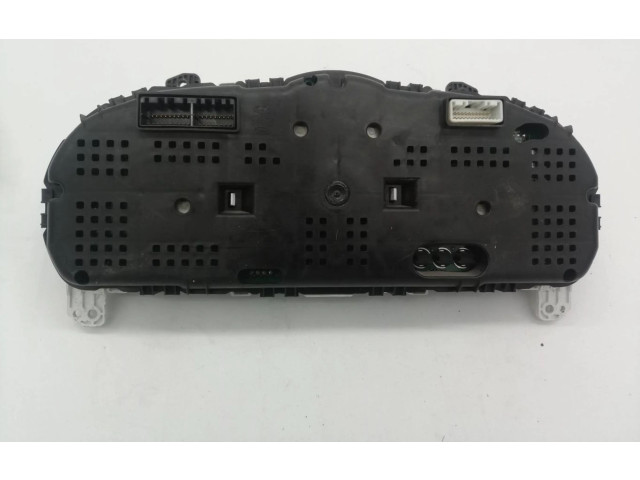 Čerpadlo oleje 940332R200 Hyundai i30