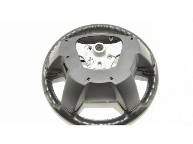 Volant Dodge Journey 2008 1DF351DVAE  