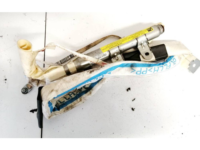 Боковая подушка безопасности 4214181221, 421-4181-221   KIA Rio