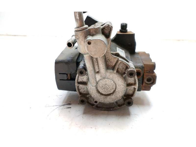 Vstřikovací čerpadlo 3L130755E   Seat Ibiza IV (6J,6P)    CAYC 