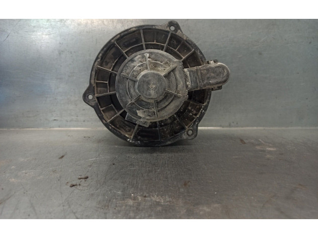 Вентилятор печки 1505611 Ford Ranger