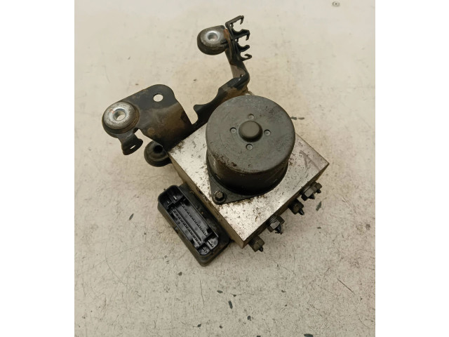 Блок АБС 8G912C405AB, 54085037A   Ford  Galaxy  2006 - 2015 года