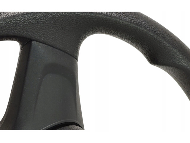 Руль Volkswagen Transporter - Caravelle T5  2003 - 2015 года HENCAR2H0419091, 2H0419091      