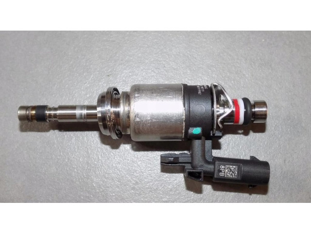 Форсунка 05E906036C Volkswagen PASSAT B8 для бензинового двигателя 1.5