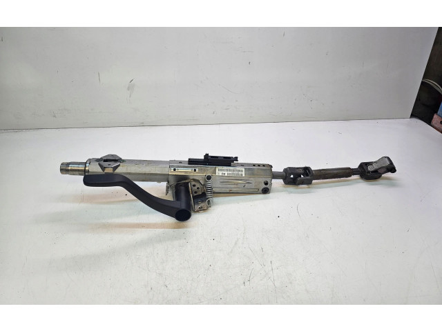Рулевая рейка 6R1419502G Audi A1 2010 - 2018 года