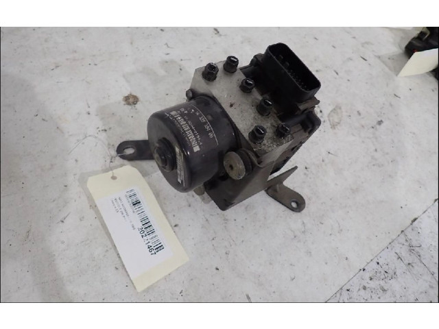 Jednotka ABS 0000454143   Peugeot 206 2002