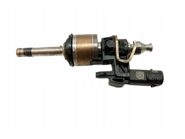 Форсунка 05E036A, TFSI Skoda Karoq