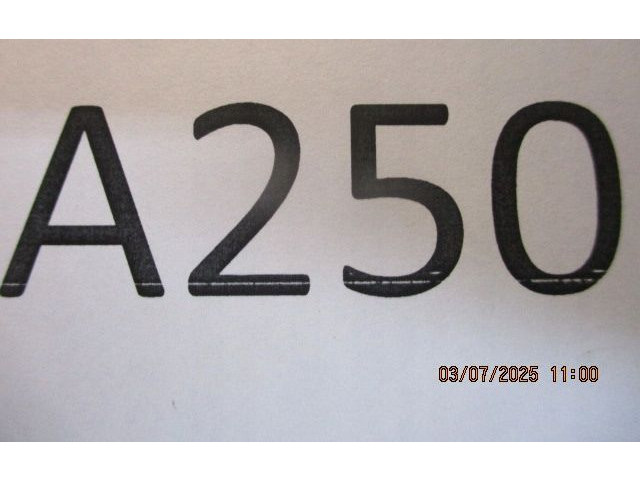 Генератор 8200669494 Dacia Sandero