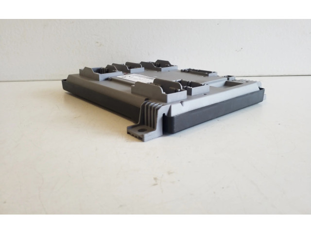 Блок управления A2069001620   Mercedes-Benz GLC C254