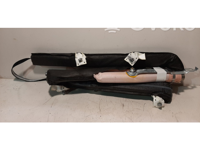 Боковая подушка безопасности 985P15615R Dacia Duster