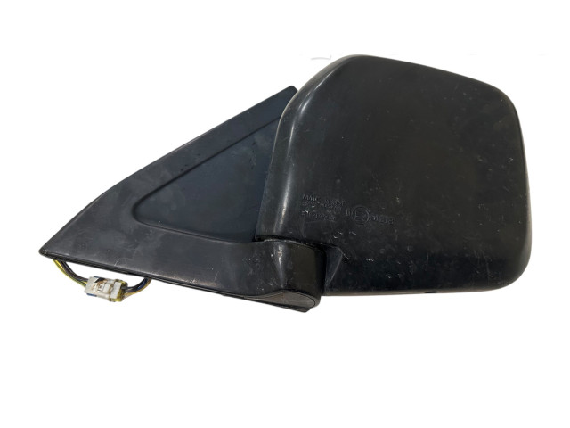 Zpětné zrcátko Mitsubishi Pajero 2003 01818