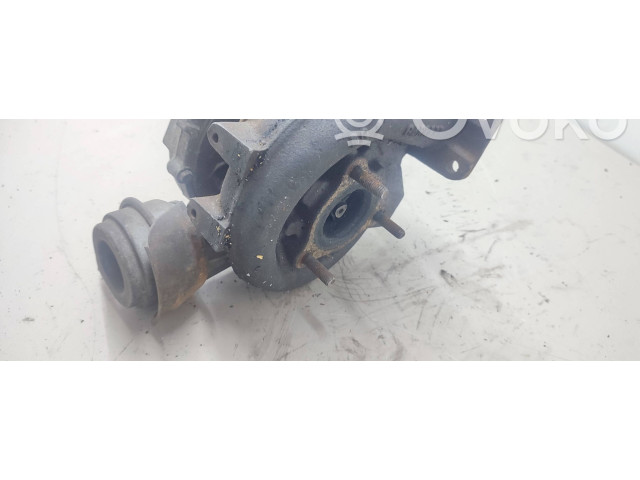 Pojistková skříňka Турбина 0591457016 Audi A6 S6 C4 4A 1996