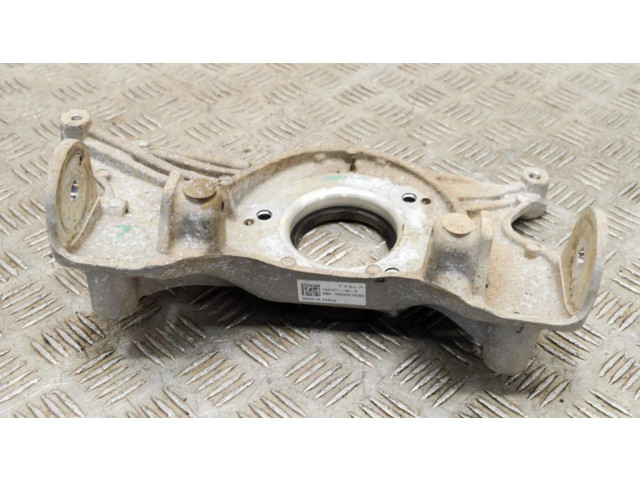 Блок управления коробкой передач 104437100D, 104403200C Tesla Model 3