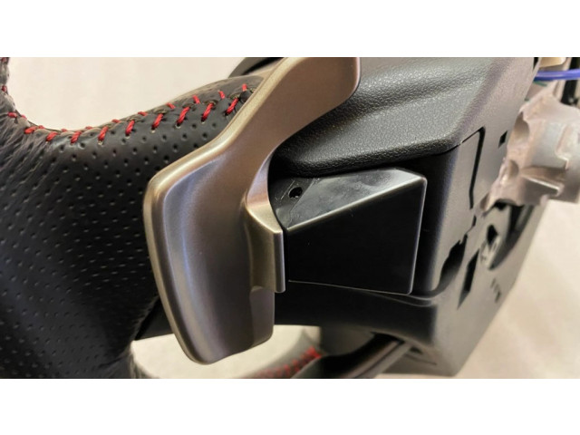 Руль Lexus RX 450H TG14A03001, 864A248010