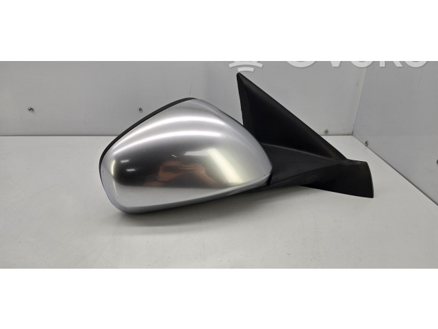 Zpětné zrcátko Alfa Romeo Mito 2011 E3021066