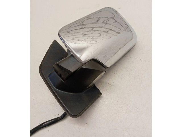 Зеркало электрическое        Infiniti QX56   -  года   