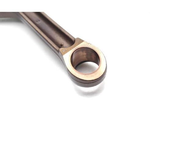 Ojnice N53B30A BMW 3 E90 E91