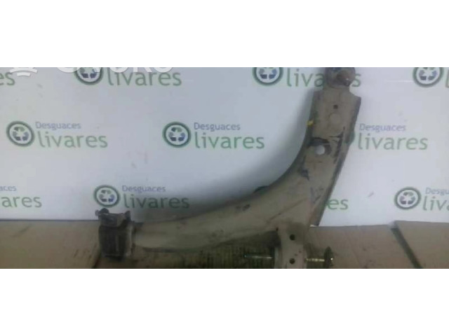 Řídící jednotka Daewoo Lanos 1950