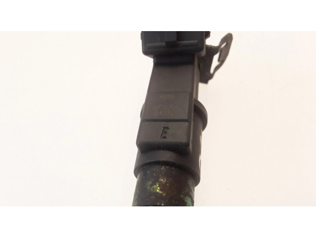 Форсунка 01F005A, H005 Citroen Xsara Picasso для бензинового двигателя 1.8