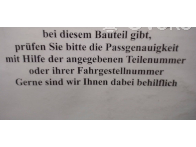 Jednotka ABS 10094616023   Fiat Bravo - Brava 1997