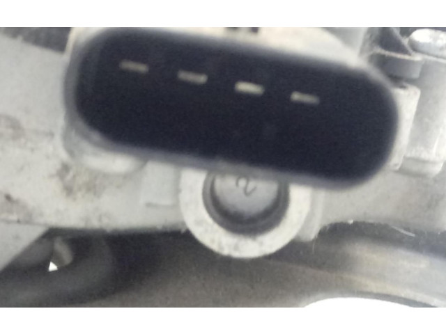 Přístrojová deska BMW 4 F36 Gran coupe 2017 726750303