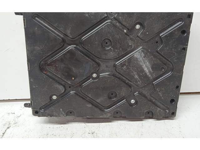 Блок комфорта BK2T14B476BU Ford Transit Custom