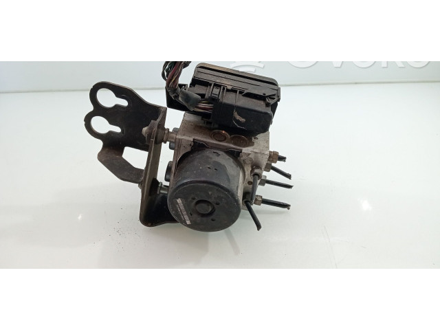 Jednotka ABS P05105823AC Dodge Caliber 2007