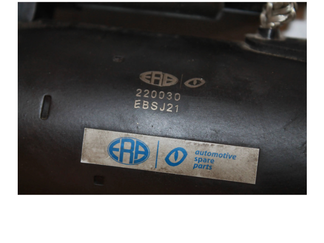  Поршень с шатуном    Audi A3 S3 8L  