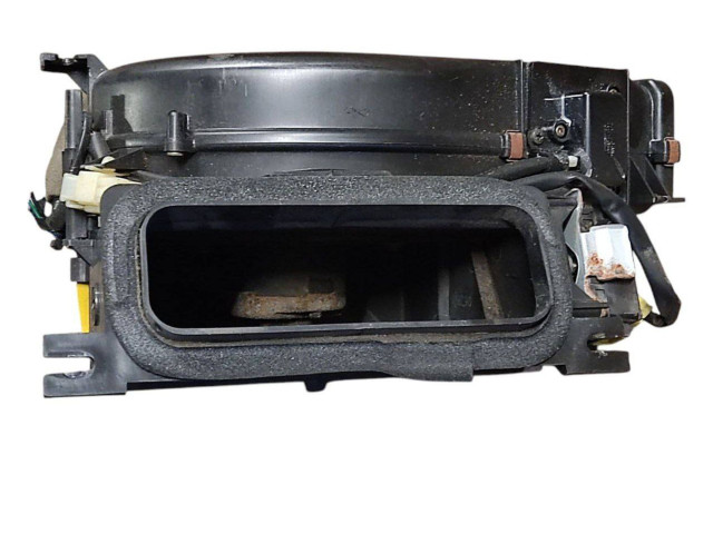 Вентилятор печки MJA6521AA, MF1163004361 Jaguar XK8 - XKR