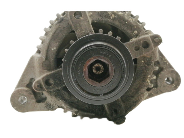 Генератор 1042101060, 373002F200   KIA Sorento      