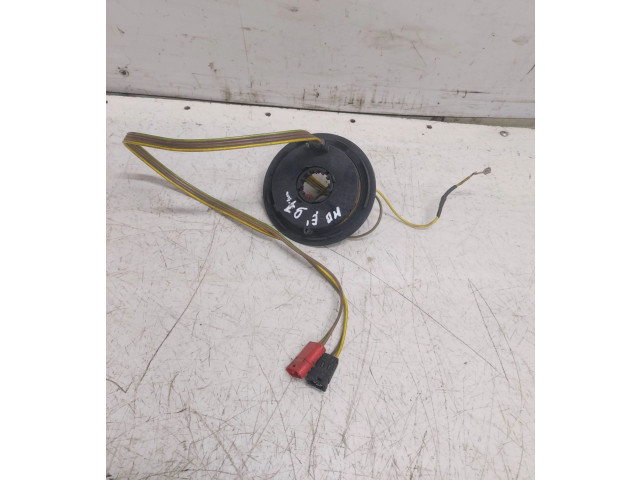 Подрулевой шлейф SRS 1704600049   Mercedes-Benz E W210