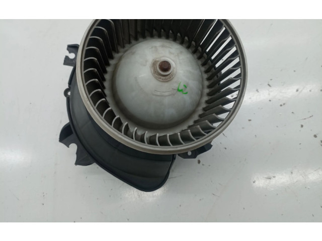 Вентилятор печки 164230100, ENCAIXESPARTIDOS Fiat Grande Punto