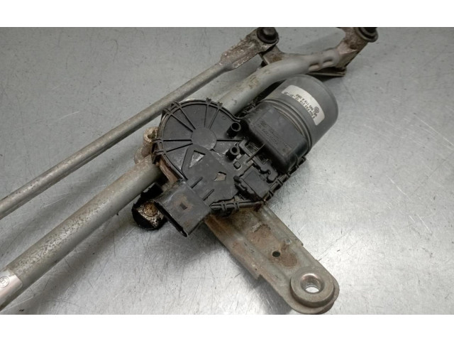 Vstřikovací lišta 6R1995119A, 4PINOS Volkswagen Beetle A5 CBZB