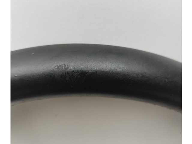 Руль Audi A3 S3 8V  2013 - 2019 года 8W0419091AE      