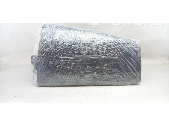 Подушка безопасности пассажира 96484967, BAM-PT1-0689   Chevrolet Matiz