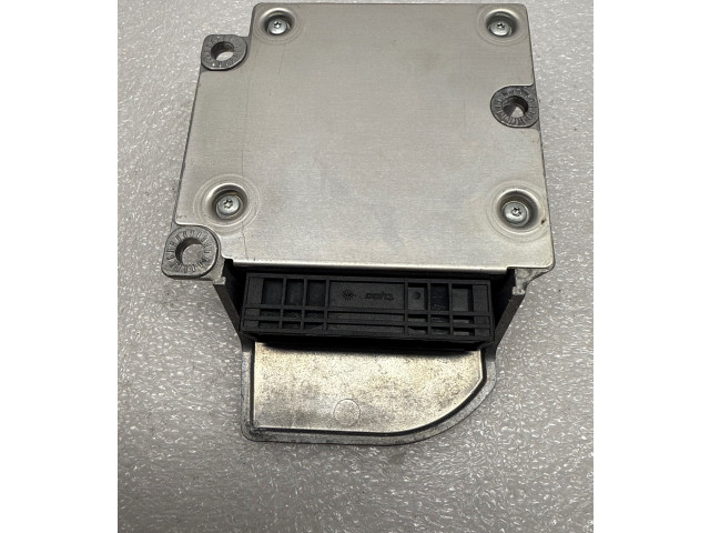 Блок подушек безопасности 65773414990, 04B166AC1317C   BMW X3 E83