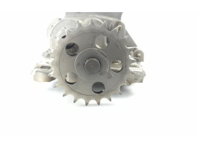 Čerpadlo oleje 9653914880 Citroen C3