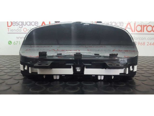 Панель приборов 94003B9030 Hyundai i10