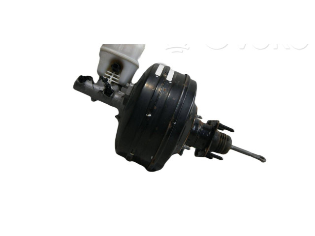 Блок АБС 13283, 68053596AA   Jeep  Grand Cherokee  2010 - 2021 года