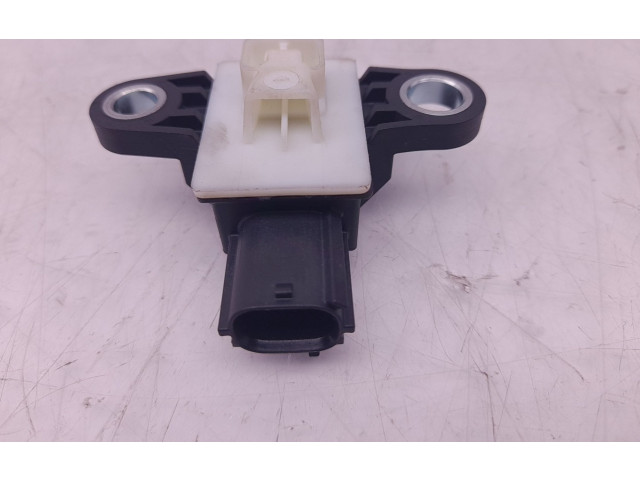 Блок управления 988300158R BMW X3 E83